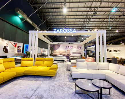 sofa - zarossa.jpeg