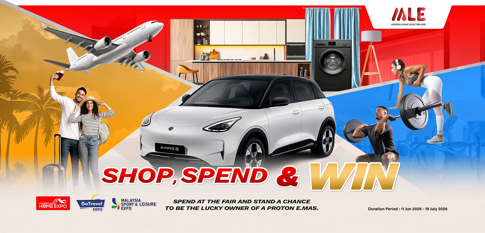 Emas_ 2110 X 1080_ V1-02.jpg