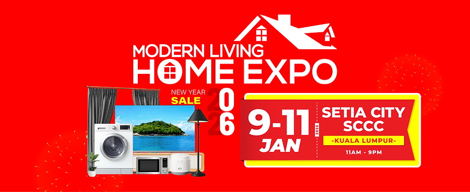 Facebook& IG Cover_ V1-01.png