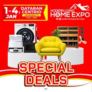 Mechanism_ Dataran Centrio_ V1-04.png