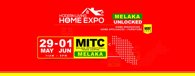 FACEBOOK COVER_may2026_MITC-01.jpg