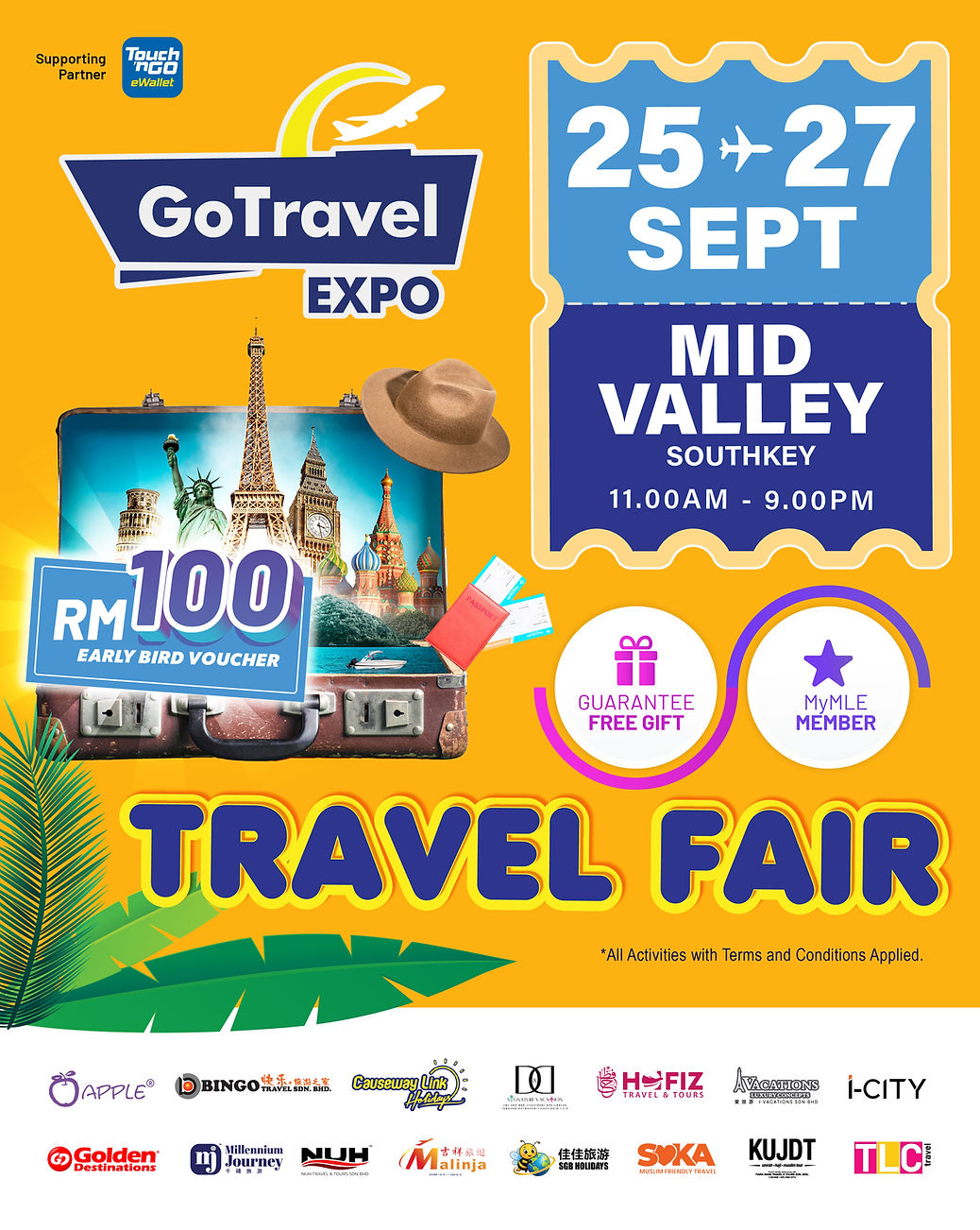 Branding post_travel_Sep26_MVSK.jpg