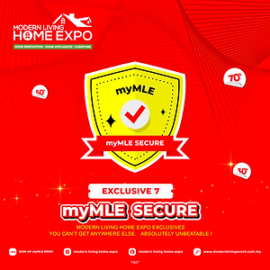 Member Exclusive_ v2-08.png