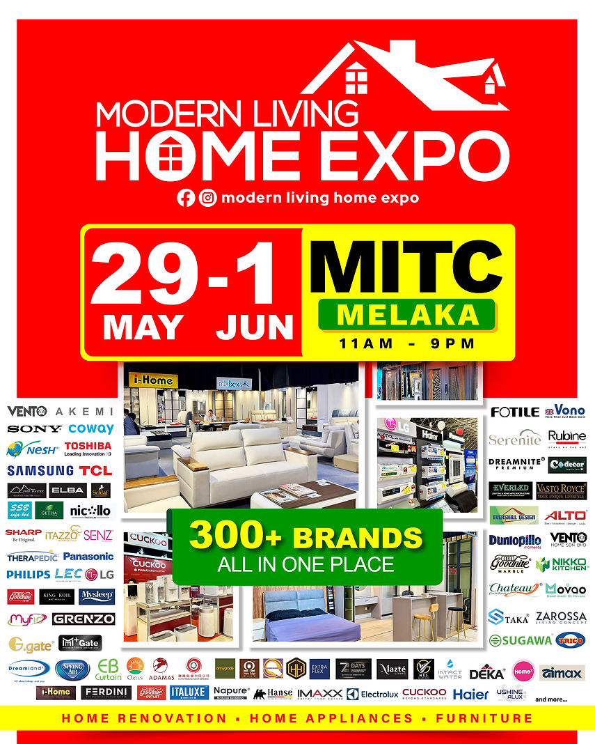 branding_mitc-01.jpg