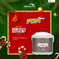 Promotion facebook Batch 1-07.jpg