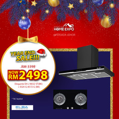 Promotion facebook Batch 2-07.jpg