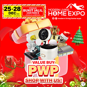 Mechanism_ V4-01.png