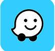 waze_app_icon-logo_brandlogos.net_l82da.png