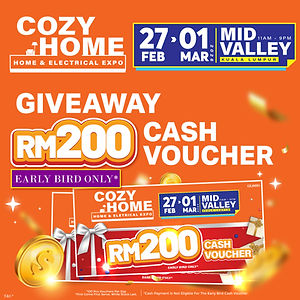 mechanism_cozy home-03.jpg