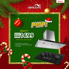 Promotion facebook Batch 1-03.jpg