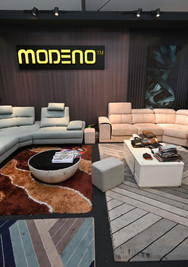 sofa moderno.jpg