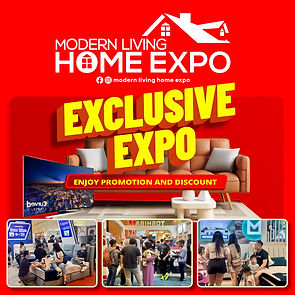 instar_ads_600X600-01.jpg