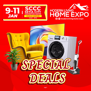 Mechanism_ SCCC_ V1-04.png