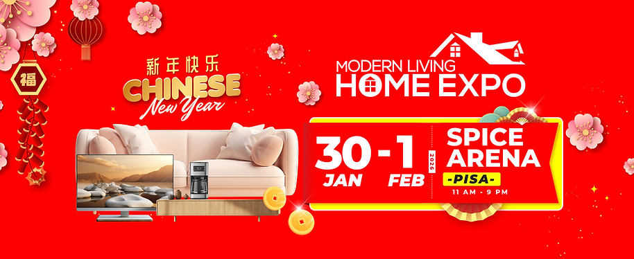 FACEBOOK COVER_JAN2026_pisa-01.jpg