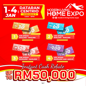 Mechanism_ Dataran Centrio_ V1-05.png