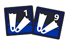 aquaticSkillBadge_edited.png