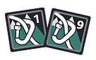 VerticleSkillsBadge_edited.png