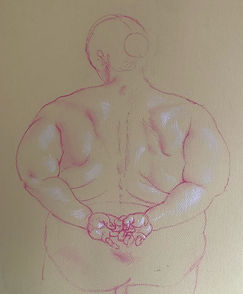 image1(2).jpeg