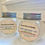 Thumbnail: Hand Sanitizer Aloe Vera & Flax Seed
