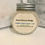 Thumbnail: Hand Sanitizer Aloe Vera & Flax Seed