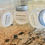 Thumbnail: Hand Sanitizer Aloe Vera & Flax Seed
