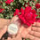 Thumbnail: Hand Sanitizer Aloe Vera & Flax Seed