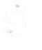 Progetto senza titolo (1) (1).png