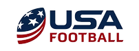 usa-football5237_edited.png