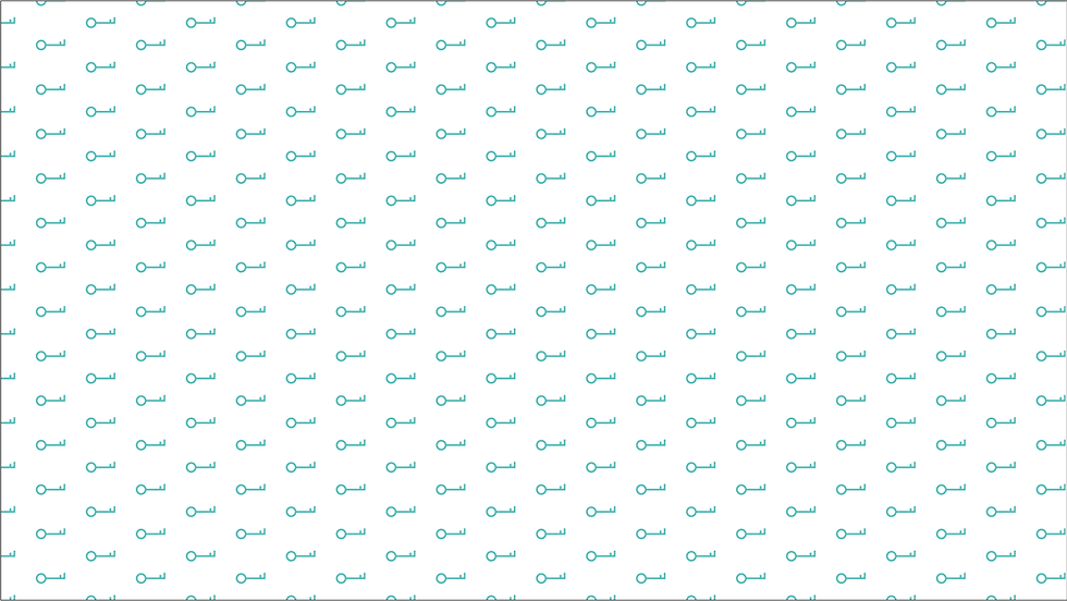 Background essai 1.png