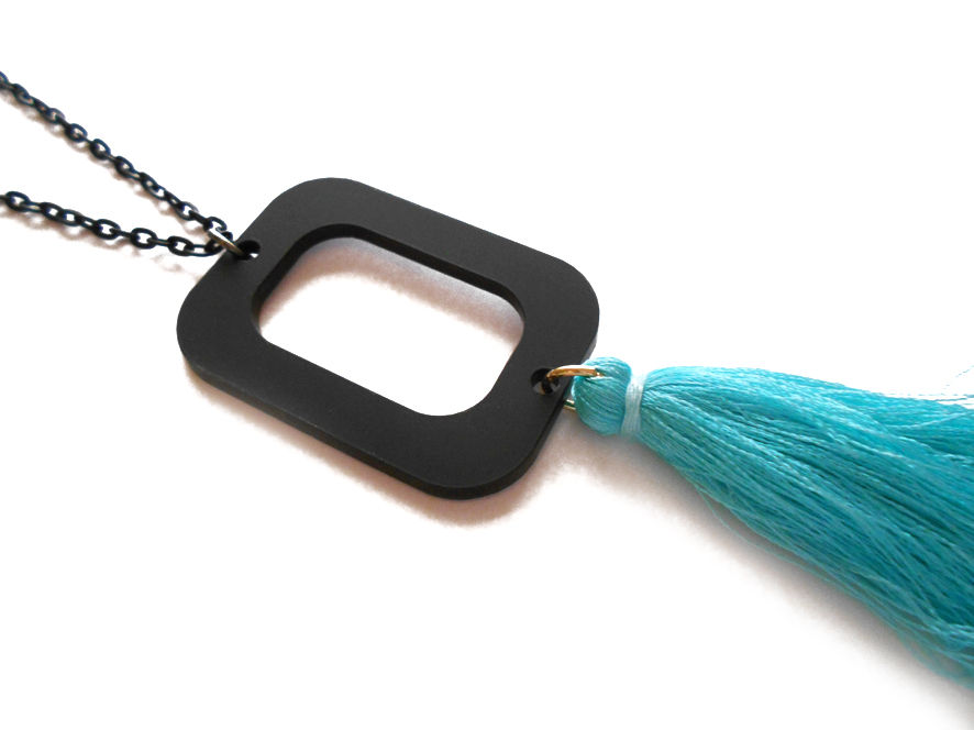 Μικρογραφία: Tassel