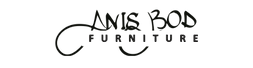 Untitled design 2.png