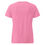 Thumbnail: In The Beginning Women’s basic softstyle t-shirt (long)