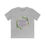 Thumbnail: In The Beginning Kids Softstyle Tee