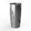 Thumbnail: In The Beginning Insulated Tumbler, 20oz