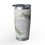 Thumbnail: In The Beginning Insulated Tumbler, 20oz
