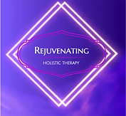 Holistic Therapy logo.png