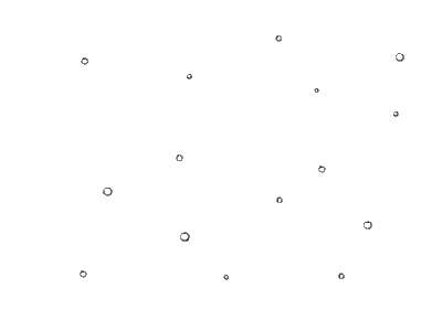 209844_cd6cc.gif