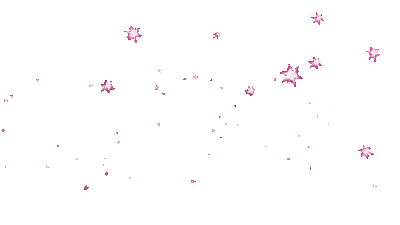 539293_f0b07.gif