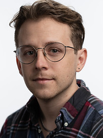 Daniel Irving Rattner - Headshot 2022.jpg