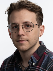 Daniel Irving Rattner - Headshot 2022.jpg