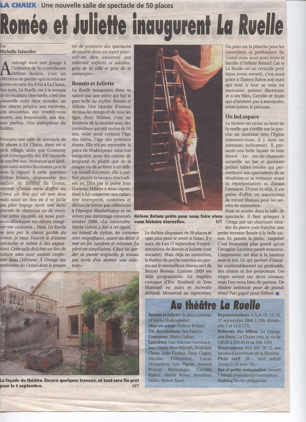 journal-de-cossonay-22-août-083