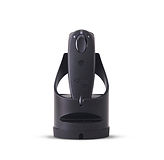 POS packshots v20245 2 (1).jpg