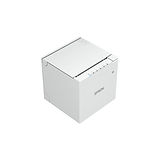 Epson Receipt Printer