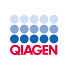 QIAGEN - Biotechnologie
