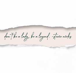 Copy of Lookbook (7).png