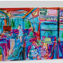 Kids Bus Print.png