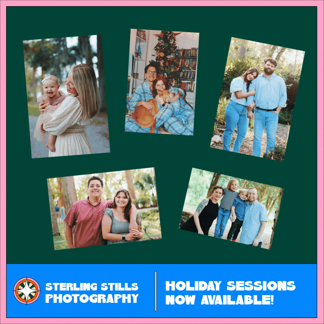 ChristmasPhotos.gif
