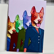 Working Dog Greeting Card.png
