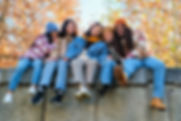 AdobeStock_836676579.jpeg