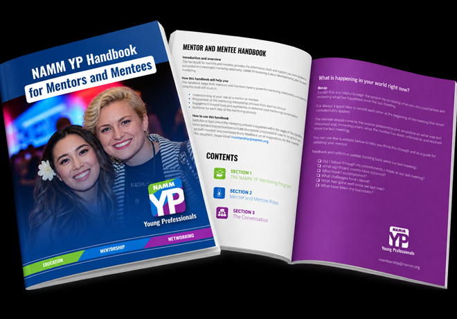 Handbook